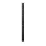 Lenovo ThinkTab X11 Gen 1 Snapdragon 256 GB 27,8 cm (10.9") 8 GB Wi-Fi 6E (802.11ax) Android 16 Sort