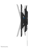 Neomounts WL35-750BL14 tv-beslag 190,5 cm (75") Sort