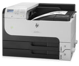 HP LaserJet Enterprise 700 M712dn-printer