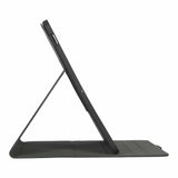 Targus THZ983GL tablet etui 33 cm (13") Folie Sort