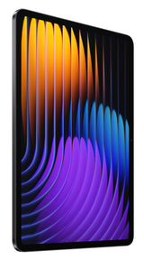 Xiaomi Pad 7 Snapdragon 128 GB 28,4 cm (11.2") 8 GB Wi-Fi 6E (802.11ax) Grå