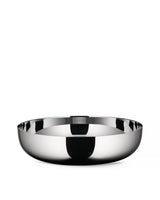 Alessi JM15/24L spiseskål 2,3 L