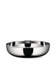 Alessi JM15/24L spiseskål 2,3 L