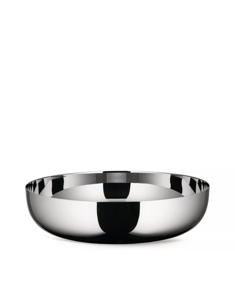 Alessi JM15/24L spiseskål 2,3 L