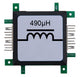 ALLNET 113697 Flerfarvet