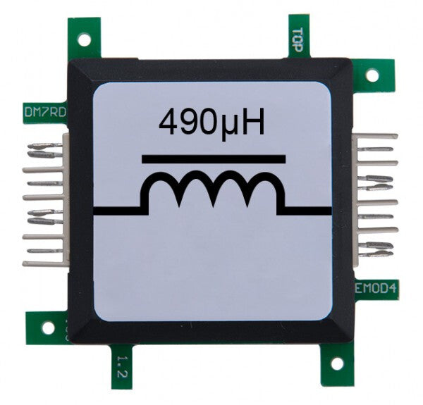 ALLNET 113697 Flerfarvet