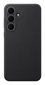 Samsung EF-VS731 mobiltelefon etui 17 cm (6.7") Cover Sort