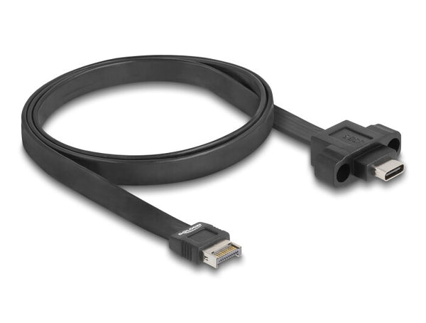 DeLOCK 85760 Interne USB-kabler