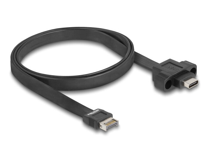 DeLOCK 85760 Interne USB-kabler