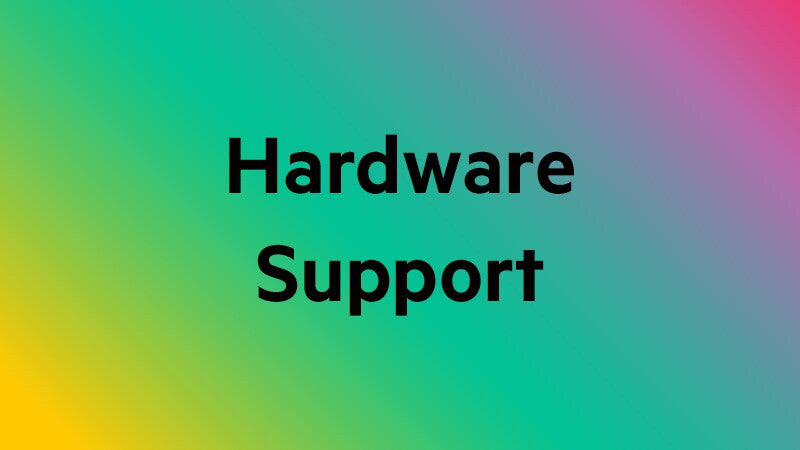 HPE Aruba Networking Foundational Care 3Y 4HR Onsite Hardware Only 6200M 24G PoE SVC 3 År