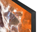 Sony BZ30P Digital fladpaneldisplay 165,1 cm (65") LED Wi-Fi 400 cd/m² 4K Ultra HD Sort Android 24/7
