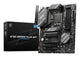 MSI B760 GAMING PLUS WIFI bundkort Intel B760 LGA 1700 ATX