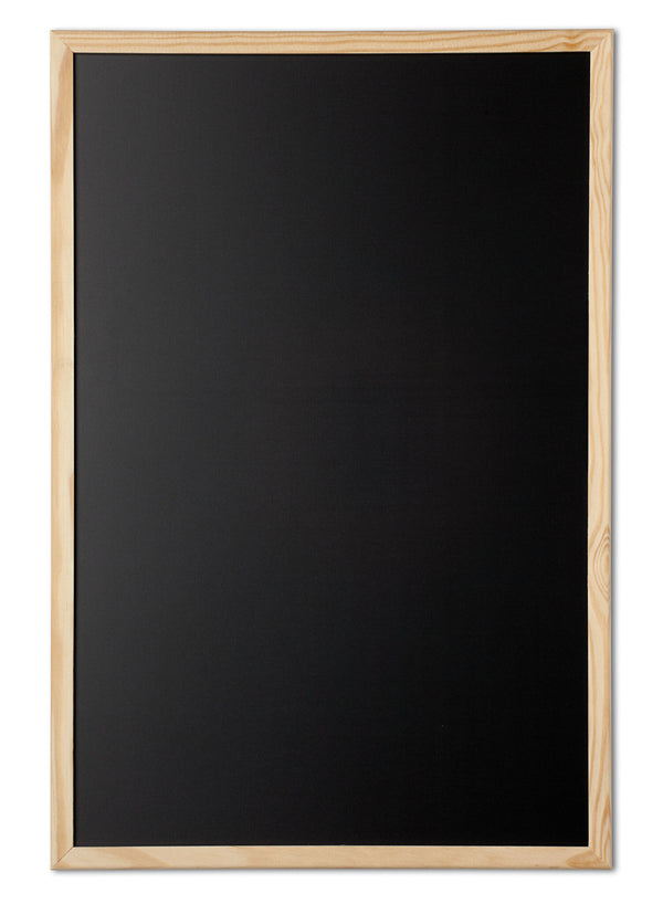 MAUL 2523070 whiteboard