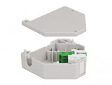 DeLOCK 87192 kilesten modul