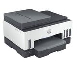 HP Smart Tank 790 All-in-One Printer Termisk inkjet A4 4800 x 1200 dpi 15 sider pr. minut Wi-Fi