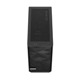 Fractal Design Meshify 2 Tower Sort