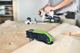 Festool MFT-HZ 80