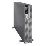 APC SRTL5KRM2UI-HW UPS-enhed Dobbeltkonvertering (online) 5 kVA 5000 W