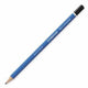 Staedtler 100-2H grafitblyant 12 stk