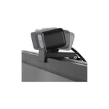 Kensington W2050 Pro 1080p-webcam med autofokus