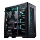 Phanteks Enthoo Pro 2 Full Tower Sort