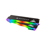 Patriot Memory Viper Xtreme 5 PVXR532G80C38K hukommelsesmodul 32 GB 2 x 16 GB DDR5 288-pin DIMM