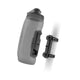 FIDLOCK Twist Cykel 590 ml Sort, Grå