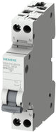 Siemens 5SV6016-6KK16 kredsløbsafbryder 2P