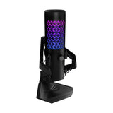 ASUS ROG Carnyx BLK Sort Bordmikrofon