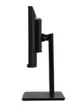 Acer B278Kbemiqprcuzx computerskærm 68,6 cm (27") 3840 x 2160 pixel 2K Ultra HD LED Sort