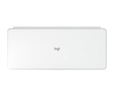Logitech Keys-To-Go 2