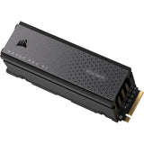 Corsair MP700 PRO SE 2 TB M.2 PCI Express 5.0 NVMe 3D TLC