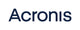 Acronis Advanced Security + EDR Antivirus-sikkerhed 1 licens(er)