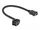 DeLOCK 86854 kilesten modul
