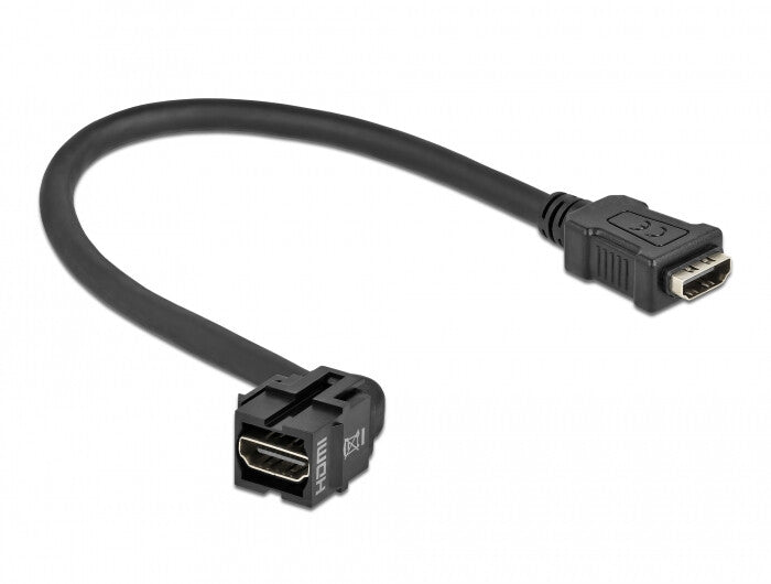 DeLOCK 86854 kilesten modul