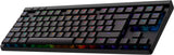 Logitech G G515 LIGHTSPEED TKL