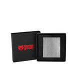 Thermal Grizzly KryoSheet Termisk pude