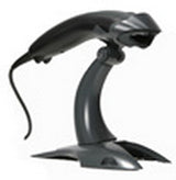 Honeywell Voyager 1200g 1D Sort