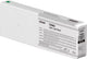 Epson T55K900 blækpatron 1 stk Original Lys - lys sort