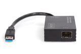 Digitus DN-3026 interface-kort/adapter SFP