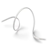 Philips Solo lightstrip