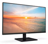 Philips 1000 series 32E1N1800LA/00 computerskærm 80 cm (31.5") 3840 x 2160 pixel 4K Ultra HD LCD Sort