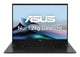 ASUS Zenbook 14 OLED UM3406GA-QD032W Copilot+ PC AMD Ryzen AI 7 445 Laptop 35,6 cm (14") WUXGA 32 GB LPDDR5x-SDRAM 1 TB SSD Wi-Fi 6E (802.11ax) Windows 11 Home Sort