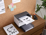 HP 746 DesignJet Printhead