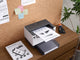 HP CLT-W409-toneropsamlingsenhed
