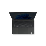 Kensington MagPro magnetisk skærmfilter til bærbare computere 15.6" (16:10)