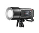 Godox AD600PROII kameraflash Sort