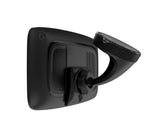 TomTom GO Expert Plus 6"