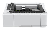 Xerox 550 ark + 100 ark med dobbelt magasin