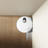 Xiaomi Robot Vacuum 5 Hvid